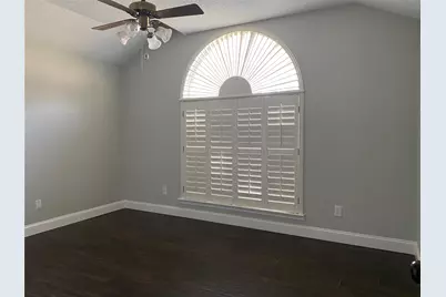 18 Monroe Court, Allen, TX 75002 - Photo 6