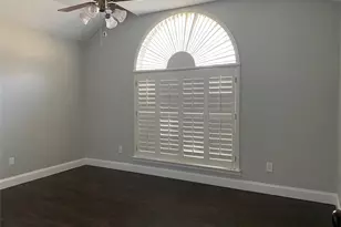 18 Monroe Ct, Allen, TX 75002 - Photo 6