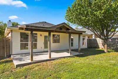 704 Sequoia Drive, Anna, TX 75409 - Photo 24