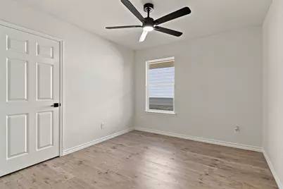 704 Sequoia Drive, Anna, TX 75409 - Photo 20