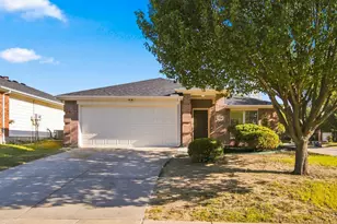 704 Sequoia Dr, Anna, TX 75409 - Photo 1
