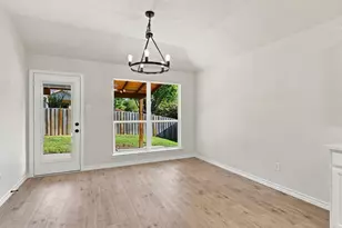 704 Sequoia Dr, Anna, TX 75409 - Photo 12