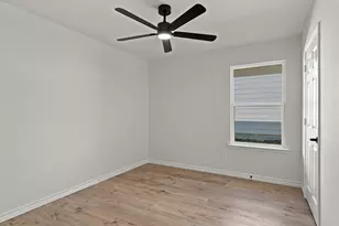 704 Sequoia Dr, Anna, TX 75409 - Photo 18
