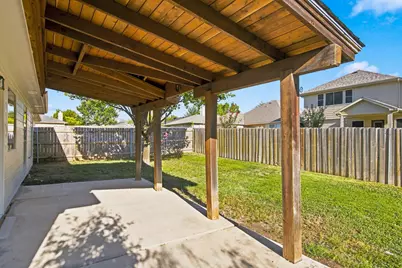 704 Sequoia Drive, Anna, TX 75409 - Photo 22