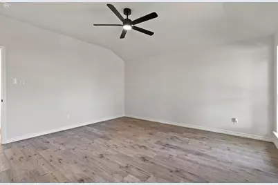 704 Sequoia Drive, Anna, TX 75409 - Photo 14
