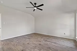 704 Sequoia Dr, Anna, TX 75409 - Photo 14