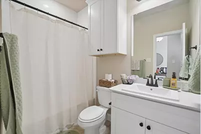 10329 Dittany Lane, Fort Worth, TX 76036 - Photo 28