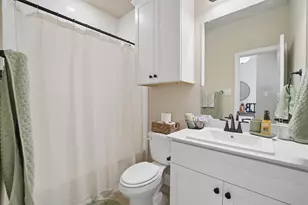 10329 Dittany Ln, Fort Worth, TX 76036 - Photo 28
