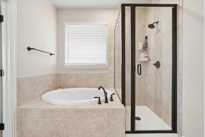 10329 Dittany Lane, Fort Worth, TX 76036 - Photo 22
