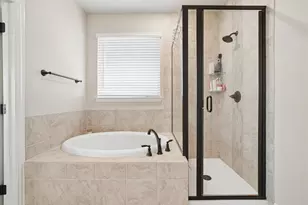10329 Dittany Ln, Fort Worth, TX 76036 - Photo 22