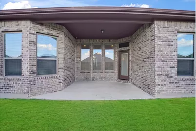 10329 Dittany Lane, Fort Worth, TX 76036 - Photo 30