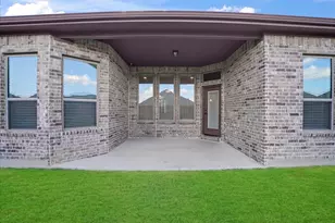 10329 Dittany Ln, Fort Worth, TX 76036 - Photo 30