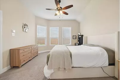 10329 Dittany Lane, Fort Worth, TX 76036 - Photo 24