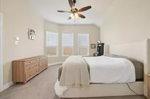 10329 Dittany Ln, Fort Worth, TX 76036 - Photo 24