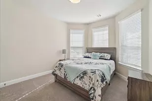 10329 Dittany Ln, Fort Worth, TX 76036 - Photo 26