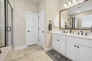10329 Dittany Ln, Fort Worth, TX 76036 - Photo 20