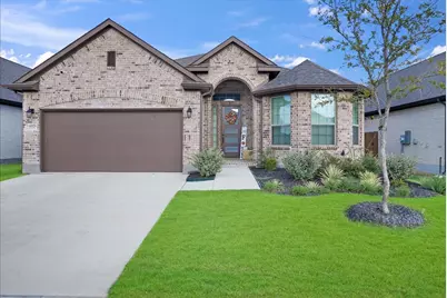 10329 Dittany Lane, Fort Worth, TX 76036 - Photo 4