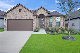 10329 Dittany Ln, Fort Worth, TX 76036 - Photo 4