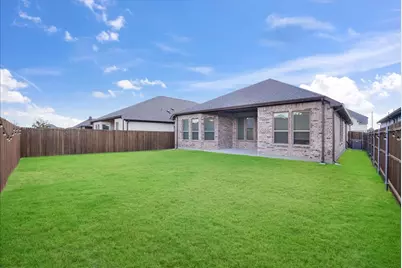 10329 Dittany Lane, Fort Worth, TX 76036 - Photo 32