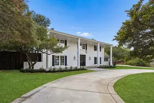 13907 Carillon Dr, Dallas, TX 75240 - Photo 1