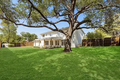13907 Carillon Drive, Dallas, TX 75240 - Photo 30