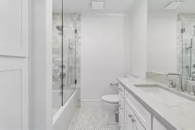 13907 Carillon Drive, Dallas, TX 75240 - Photo 22
