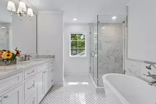 13907 Carillon Dr, Dallas, TX 75240 - Photo 16