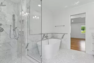 13907 Carillon Dr, Dallas, TX 75240 - Photo 18
