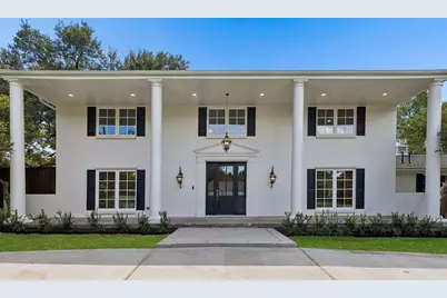 13907 Carillon Drive, Dallas, TX 75240 - Photo 2
