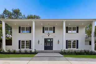 13907 Carillon Dr, Dallas, TX 75240 - Photo 2