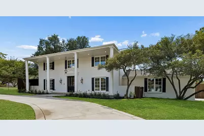 13907 Carillon Drive, Dallas, TX 75240 - Photo 32