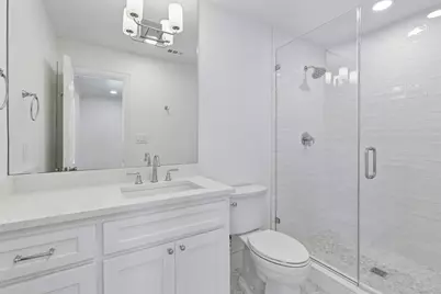 13907 Carillon Drive, Dallas, TX 75240 - Photo 24