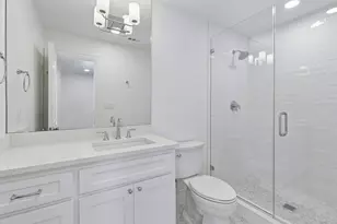 13907 Carillon Dr, Dallas, TX 75240 - Photo 24