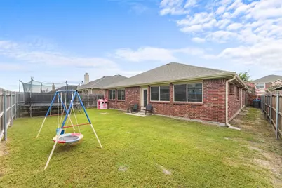 2017 Windsong Drive, Heartland, TX 75126 - Photo 28