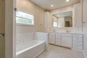1805 Alston Ave, Fort Worth, TX 76110 - Photo 34