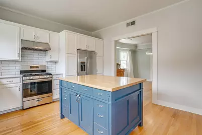1805 Alston Avenue, Fort Worth, TX 76110 - Photo 20