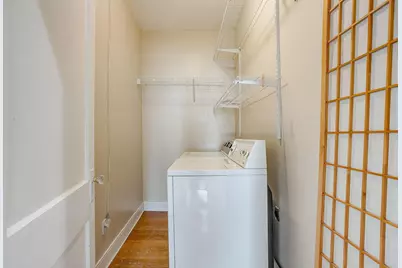 1805 Alston Avenue, Fort Worth, TX 76110 - Photo 28
