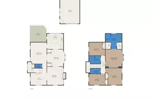 1805 Alston Ave, Fort Worth, TX 76110 - Photo 40
