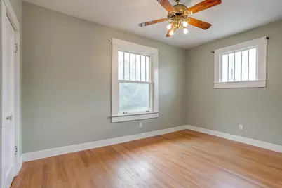 1805 Alston Avenue, Fort Worth, TX 76110 - Photo 26