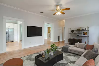 1805 Alston Avenue, Fort Worth, TX 76110 - Photo 18