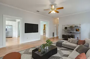 1805 Alston Ave, Fort Worth, TX 76110 - Photo 18