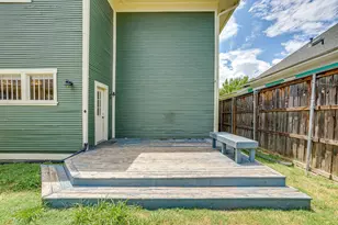 1805 Alston Ave, Fort Worth, TX 76110 - Photo 38
