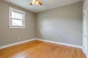 1805 Alston Ave, Fort Worth, TX 76110 - Photo 30