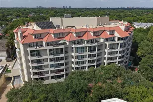 4500 Roland Ave, Highland Park, TX 75219 - Photo 2