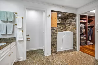 4500 Roland Avenue #807, Highland Park, TX 75219 - Photo 18