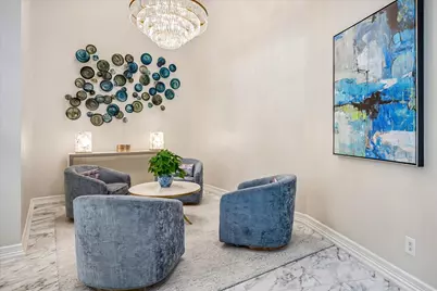 4500 Roland Avenue #807, Highland Park, TX 75219 - Photo 26