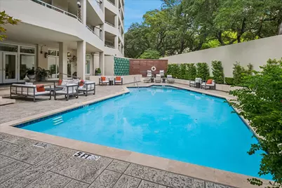 4500 Roland Avenue #807, Highland Park, TX 75219 - Photo 24