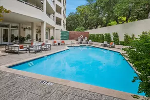 4500 Roland Ave, Highland Park, TX 75219 - Photo 24