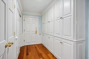 4500 Roland Ave, Highland Park, TX 75219 - Photo 4