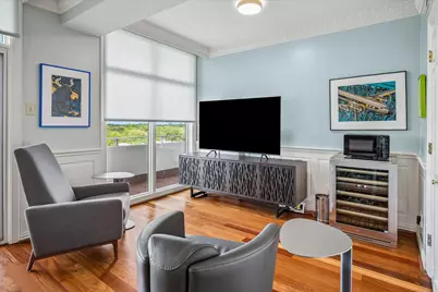 4500 Roland Avenue #807, Highland Park, TX 75219 - Photo 8